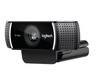 Logitech C922 Pro Stream Full HD - 326684 - zdjęcie 5